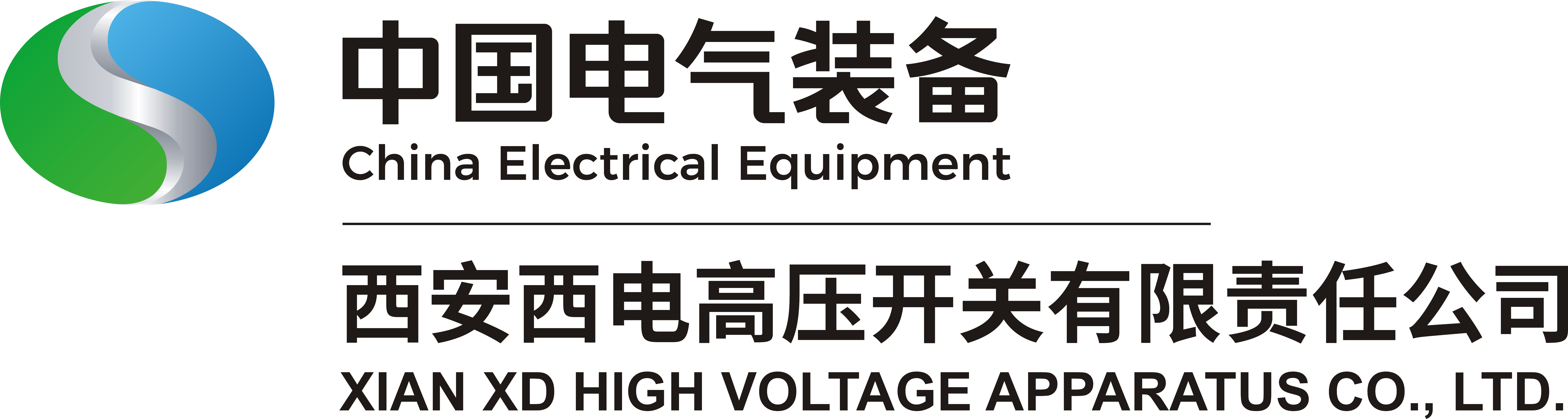 贝博BB（新）
