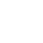 贝博BB(中国)股份有限公司_官网