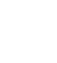 贝博BB(中国)股份有限公司_官网