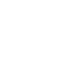 贝博BB(中国)股份有限公司_官网