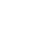 贝博BB(中国)股份有限公司_官网