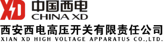 贝博BB（新）（en）